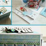 Vorlage Gutschein Städtereise Beste Gutschein Städtereise Basteln Gutschein Von Kaufen