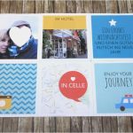 Vorlage Gutschein Städtereise Bewundernswert Gutschein Städtereise Selber Basteln Firma Adler Saarbrücken