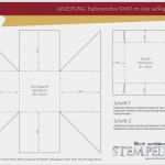 Vorlage Gutschein Städtereise Einzigartig Die 25 Besten Ideen Zu Gutschein Vorlage Geburtstag Auf