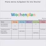 Vorlage Gutschein Städtereise Gut Stundenplan Vorlage Excel