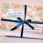 Vorlage Gutschein Städtereise Hübsch Steffies Hexenhaus Auf Städtereise