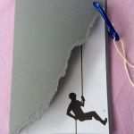 Vorlage Gutschein Städtereise Inspiration Die Besten 25 Gutschein Basteln Ideen Auf Pinterest