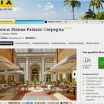 Vorlage Gutschein Städtereise Schön Berge Und Meer Gutschein Städtereise Zalando 10 Euro Gutschein