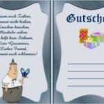 Vorlage Gutschein Städtereise Schönste Städtereise Gutschein Vorlage Rabattcode 2014