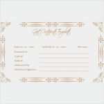 Vorlage Gutschein Städtereise Süß Gutschein Vorlage Word Weihnachten