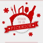 Vorlage Gutschein Städtereise Wunderbar Gutschein Für Städtereise Vorlage Gutschein Elektronik