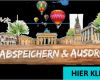 Vorlage Gutschein Städtereise Wunderbar Paris Tipps Für Einen Traumhaften Aufenthalt