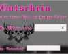 Vorlage Gutschein Tattoo Beste Tattoo Gutschein Vorlage Fabelhaft buttgun Tattoo