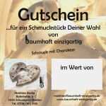 Vorlage Gutschein Tattoo Erstaunlich 35 Gutschein