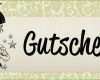Vorlage Gutschein Tattoo Erstaunlich Tattoo Gutschein Vorlage Schöne Shop Geschenkgutschein