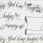 Vorlage Gutschein Tattoo Fabelhaft Tattoo Gutschein Vorlage Zum Ausdrucken Gute Gutschein Für