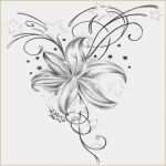 Vorlage Gutschein Tattoo Genial Tattoo Gutschein Vorlage Ausdrucken Angenehme Gutschein