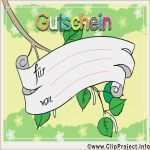 Vorlage Gutschein Tattoo Großartig Tattoo Gutschein Vorlage Ausdrucken Gute Vorlage Gutschein