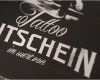 Vorlage Gutschein Tattoo Gut Tattoo Gutschein Vorlage Gut Noch Kein Geschenk Wir Haben