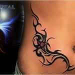 Vorlage Gutschein Tattoo Gut Wertgutschein Auf Tattoos