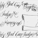 Vorlage Gutschein Tattoo Neu Pin Download Gutschein Vorlage Kostenlos Ausdrucken Tattoo