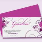 Vorlage Gutschein Tattoo Schön Geschenkgutschein über 15 Euro Gutschein