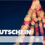 Vorlage Gutschein Weihnachten Großartig Der Großer Gutschein Gestalten Guide so Einfach Gutschein