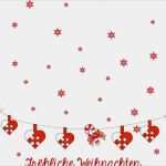 Vorlage Gutschein Weihnachten Schönste Gutschein Weihnachten Vorlage Ausdrucken Gutscheincode