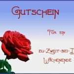 Vorlage Gutschein Wellness Bewundernswert Gutschein Essen Gehen Vorlage Spruch – Vorlagen Kostenlos