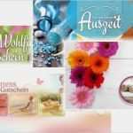 Vorlage Gutschein Wellness Elegant Wellnessurlaub Bayern Gutschein Hotel Gutscheine