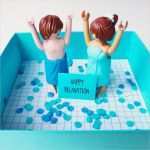 Vorlage Gutschein Wellness Erstaunlich Wellness Gutschein Vorlage Für Paare Diy Wellness Gutschein