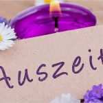 Vorlage Gutschein Wellness Inspiration Snap Wellness Gutschein Ic Loopele Photos On Pinterest