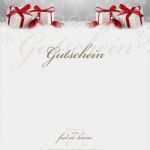 Vorlage Gutschein Zum Ausdrucken Erstaunlich Gutscheine Hotel Merkur De