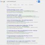 Vorlage Haftungsausschluss Angenehm formular Haftungsausschluss Vorlage Schön Genial Bild Von