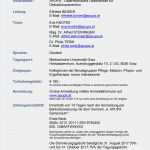 Vorlage Haftungsausschluss Bewundernswert 4 Apupa Symposium – Dekubitus In Der Sitzposition