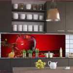 Vorlage Haftungsausschluss Cool Ebay Haftungsausschluss Vorlage 34 Abholung Schablone Eule