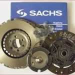 Vorlage Haftungsausschluss Elegant Ebay Haftungsausschluss Vorlage 34 Abholung Schablone Eule