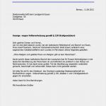 Vorlage Haftungsausschluss Genial Vallis Blog Ins Gehirn Gepieselt