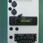 Vorlage Haftungsausschluss Großartig Ebay Haftungsausschluss Vorlage 34 Abholung Schablone Eule