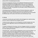 Vorlage Haftungsausschluss Schön Ziemlich Rechtliche Haftungsausschluss Vorlage Fotos