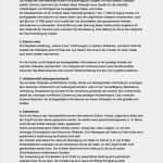 Vorlage Haftungsausschluss Schönste tolle Rechtliche Haftungsausschluss Vorlage Fotos