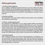 Vorlage Haftungsausschluss Süß Gemütlich Vorlage Für Teile Zeitgenössisch Vorlagen