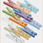 Vorlage Haftungsausschluss Süß Tattoo Haftungsausschluss Vorlage Elegante Blumenranken