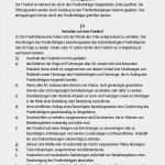 Vorlage Haftungsausschluss Süß tolle Rechtliche Haftungsausschluss Vorlage Fotos