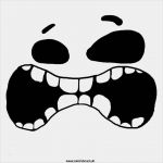 Vorlage Halloween Best Of Free Download 50 Halloween Vorlagen Viele