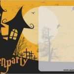 Vorlage Halloween Beste Party Einladung Vorlage Hübsch Halloween Einladungen