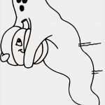 Vorlage Halloween Bewundernswert Halloween Malvorlagen