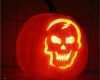 Vorlage Halloween Einzigartig Halloween Kürbisschnitzen Vorlagen Jack O‘ Lantern Kürbis