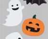 Vorlage Halloween Erstaunlich Halloween Vorlage