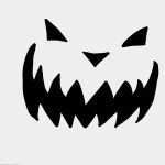 Vorlage Halloween Hübsch Gruselfabrik Der Halloween & Horror Blog Blog Archiv
