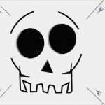 Vorlage Halloween Inspiration Halloween Kürbis Schnitzen Vorlage