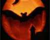 Vorlage Halloween Luxus Halloween Kürbisschnitzen Vorlagen Jack O‘ Lantern Kürbis