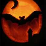 Vorlage Halloween Luxus Halloween Kürbisschnitzen Vorlagen Jack O‘ Lantern Kürbis