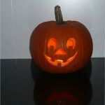 Vorlage Halloween Wunderbar Halloween Kürbis Kürbis Schnitzen Am Besten Mit Vorlage