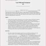 Vorlage Handschriftliches Testament Angenehm Handschriftliches Testament Vorlage Besten Der Testament